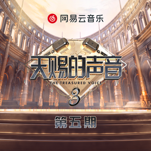 在厨房拨开内裤进入毛片
