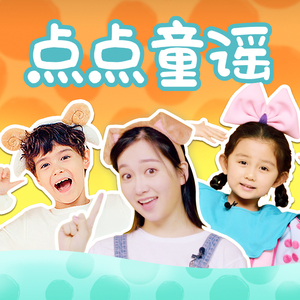 在厨房拨开内裤进入毛片
