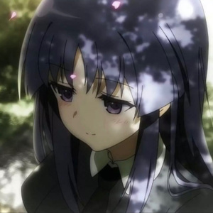 在厨房拨开内裤进入毛片
