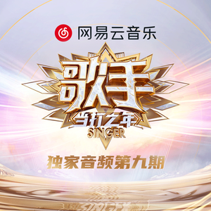 在厨房拨开内裤进入毛片
