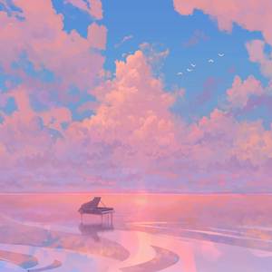 在厨房拨开内裤进入毛片
